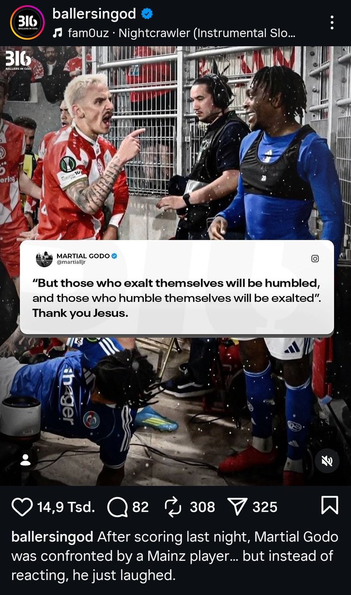 SuperDoik tweet media