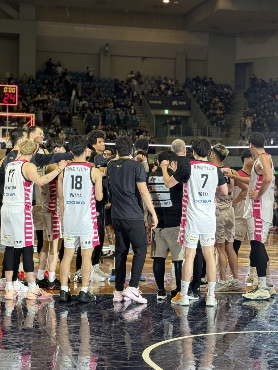 のぞむ tweet media