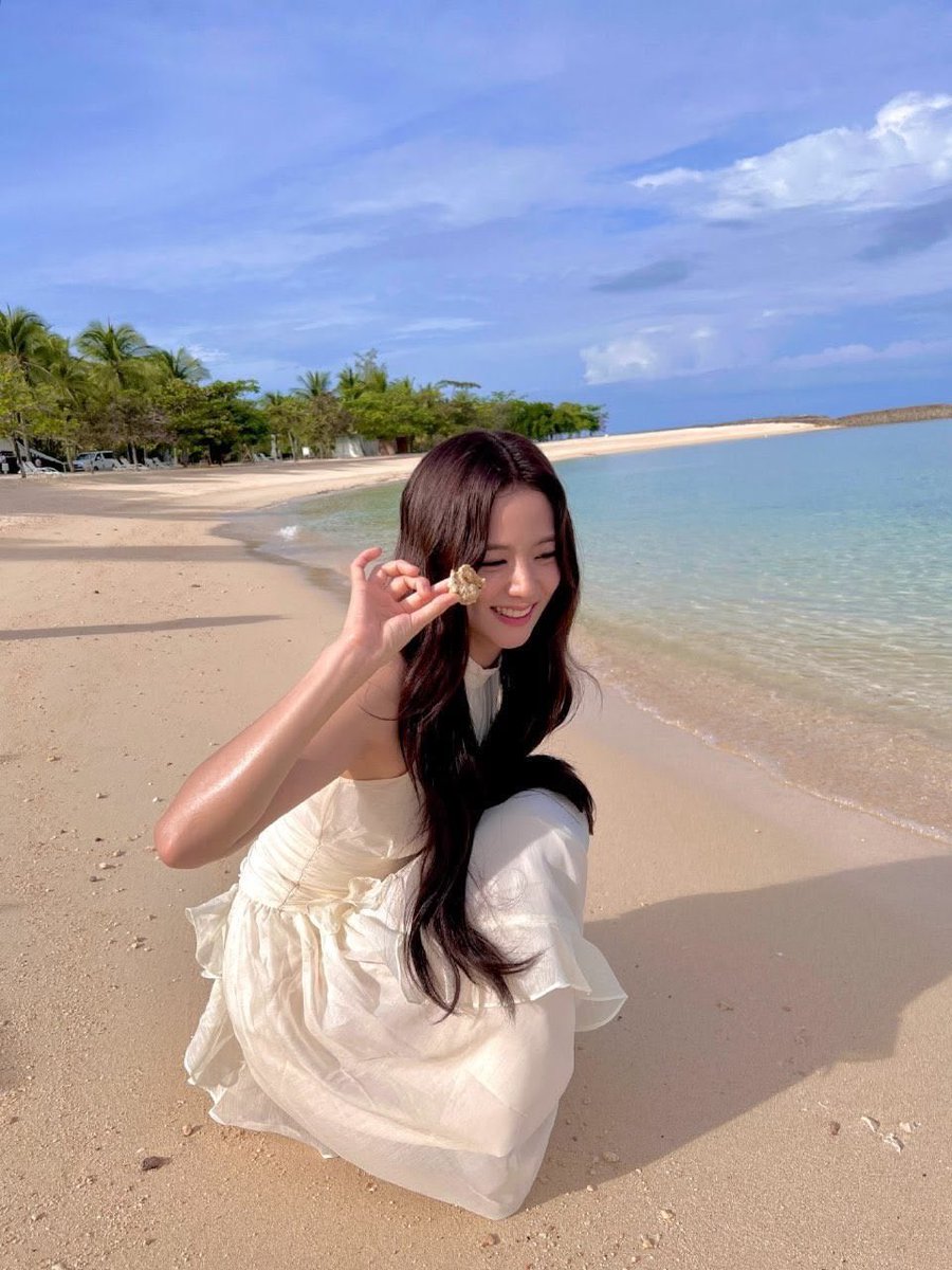 암더체리피스 tweet media