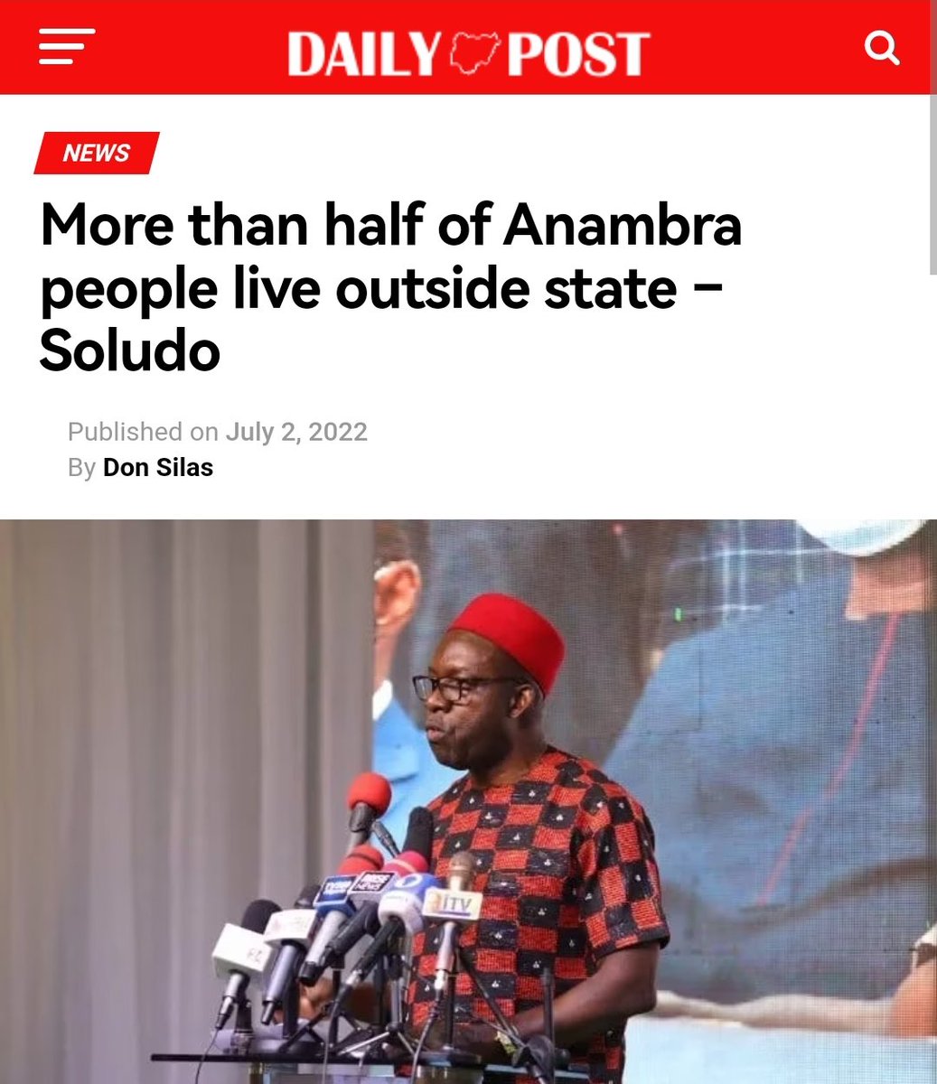 BoluTife tweet media