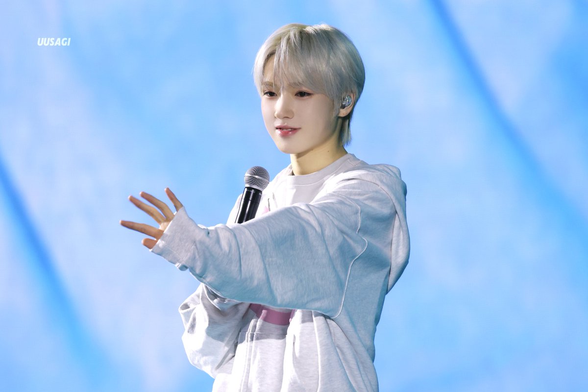 uumsagi_'s tweet photo. 260418
#SAKUYA #사쿠야 #サクヤ  
#NCTWISH https://t.co/nH10YFumUl