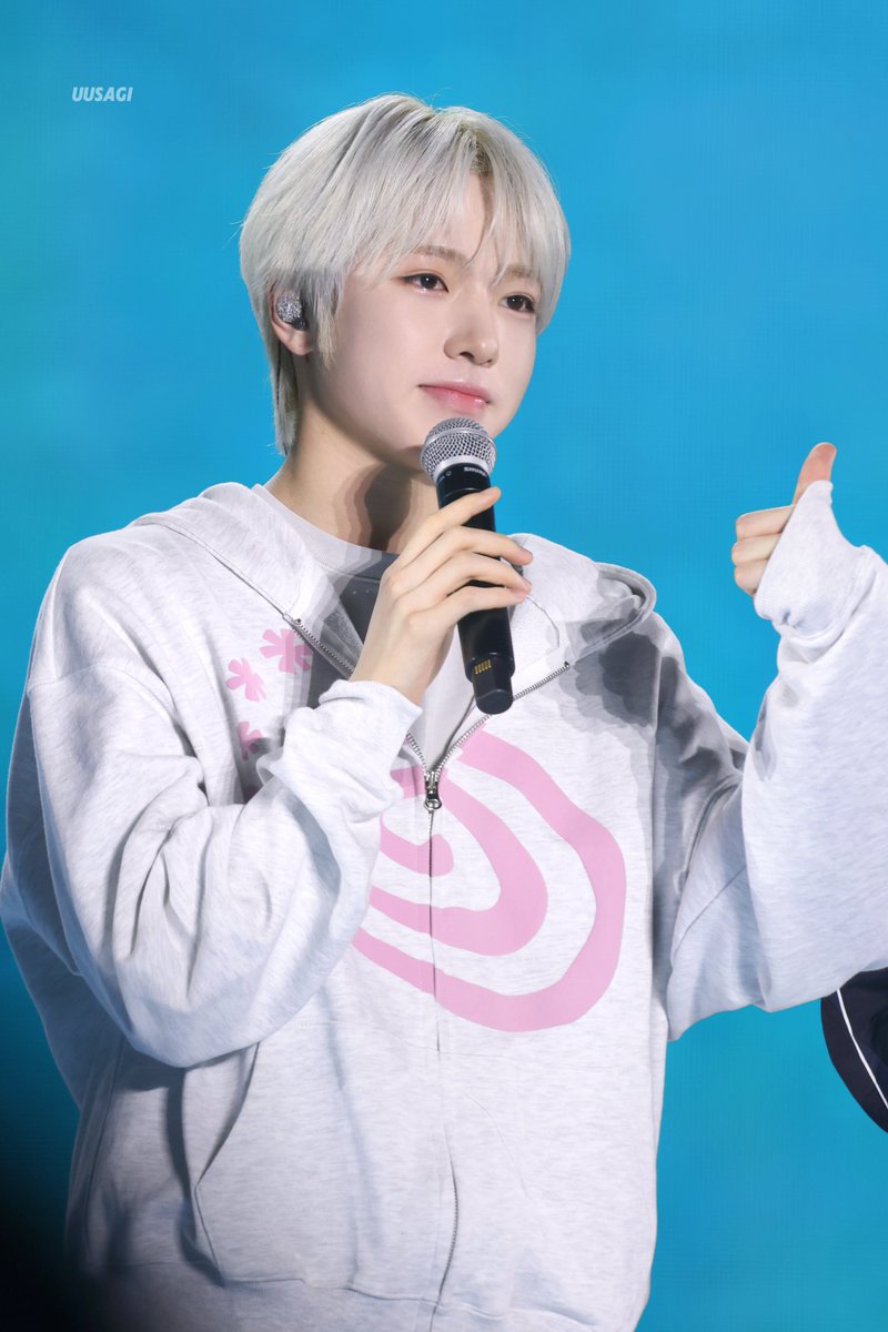 uumsagi_'s tweet photo. 260418
#SAKUYA #사쿠야 #サクヤ  
#NCTWISH https://t.co/nH10YFumUl