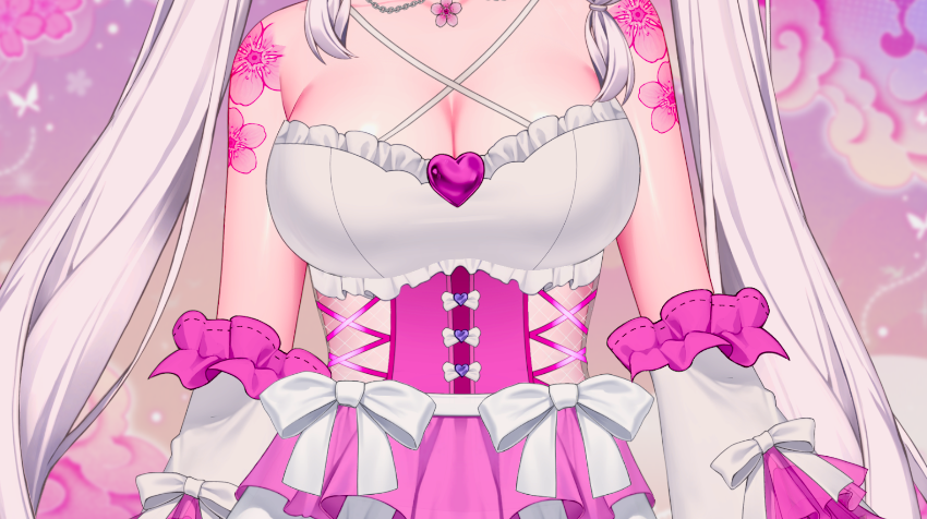 Ａｓｔｒａ ♡ tweet media