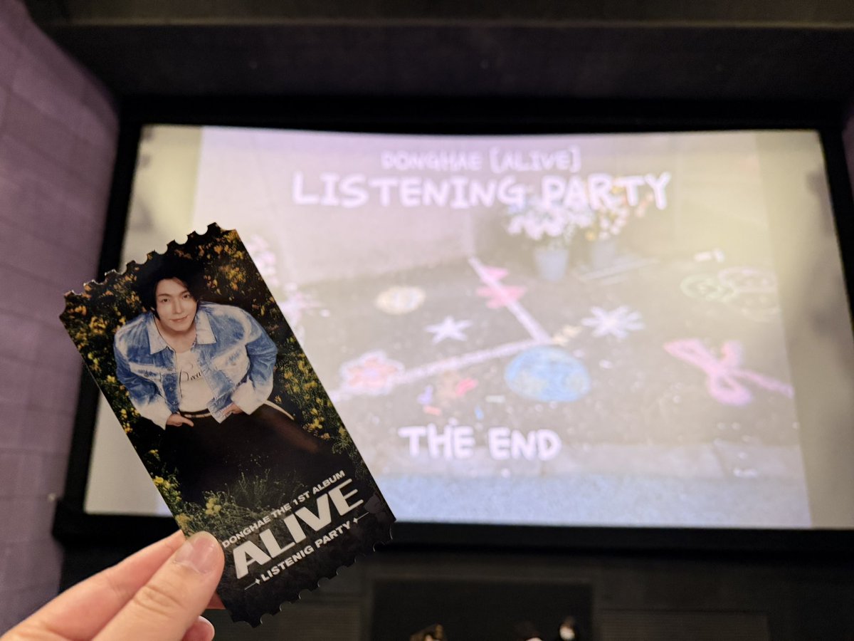 해바라기💛 tweet media