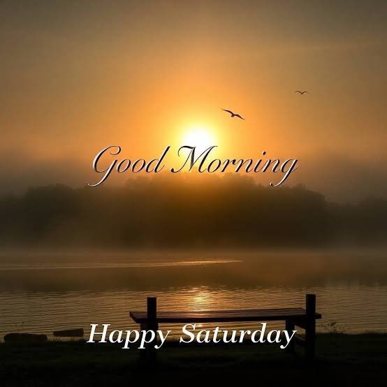 Daniel Ehis💫 tweet media