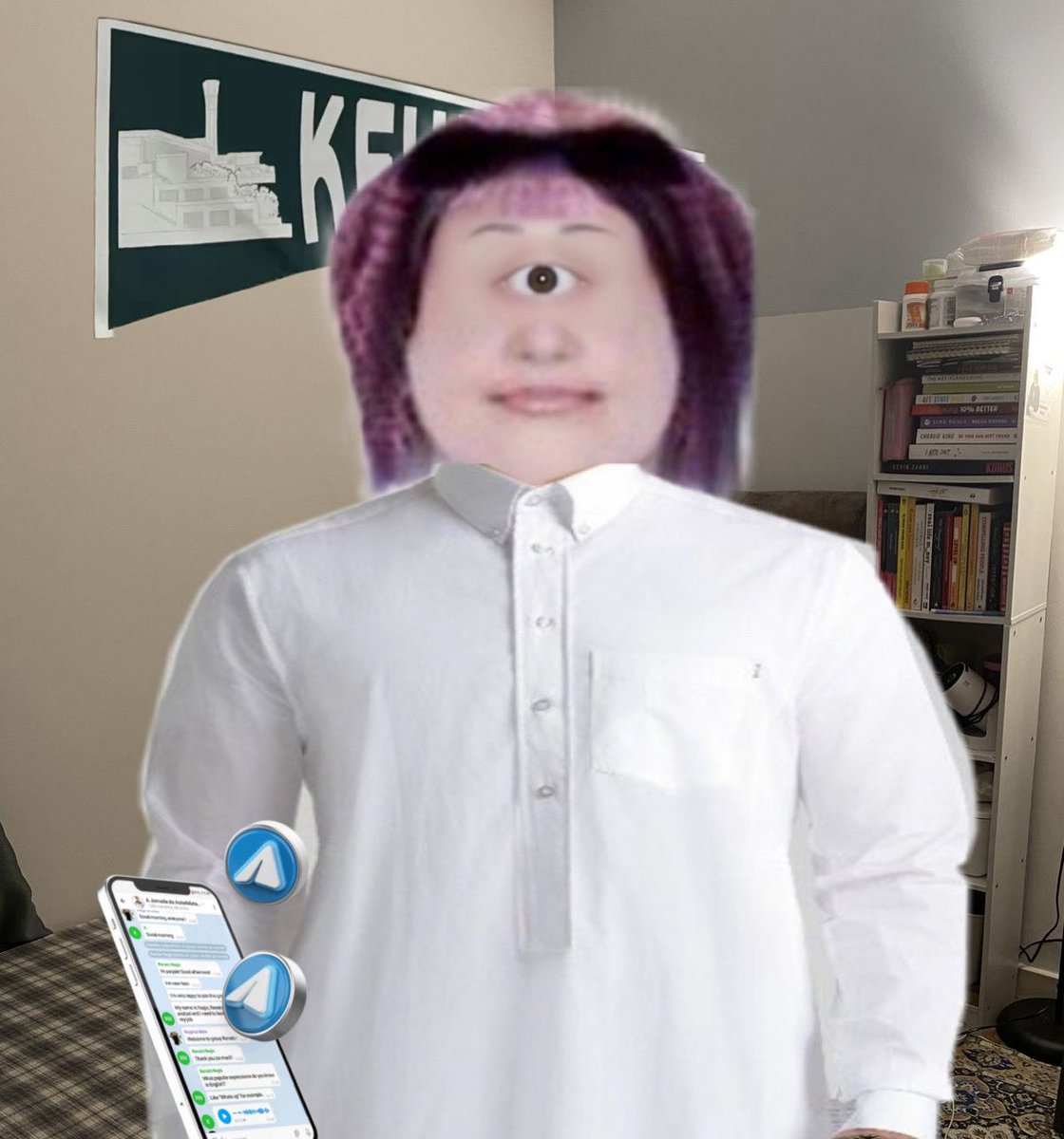 هيستوريا | gap year tweet media