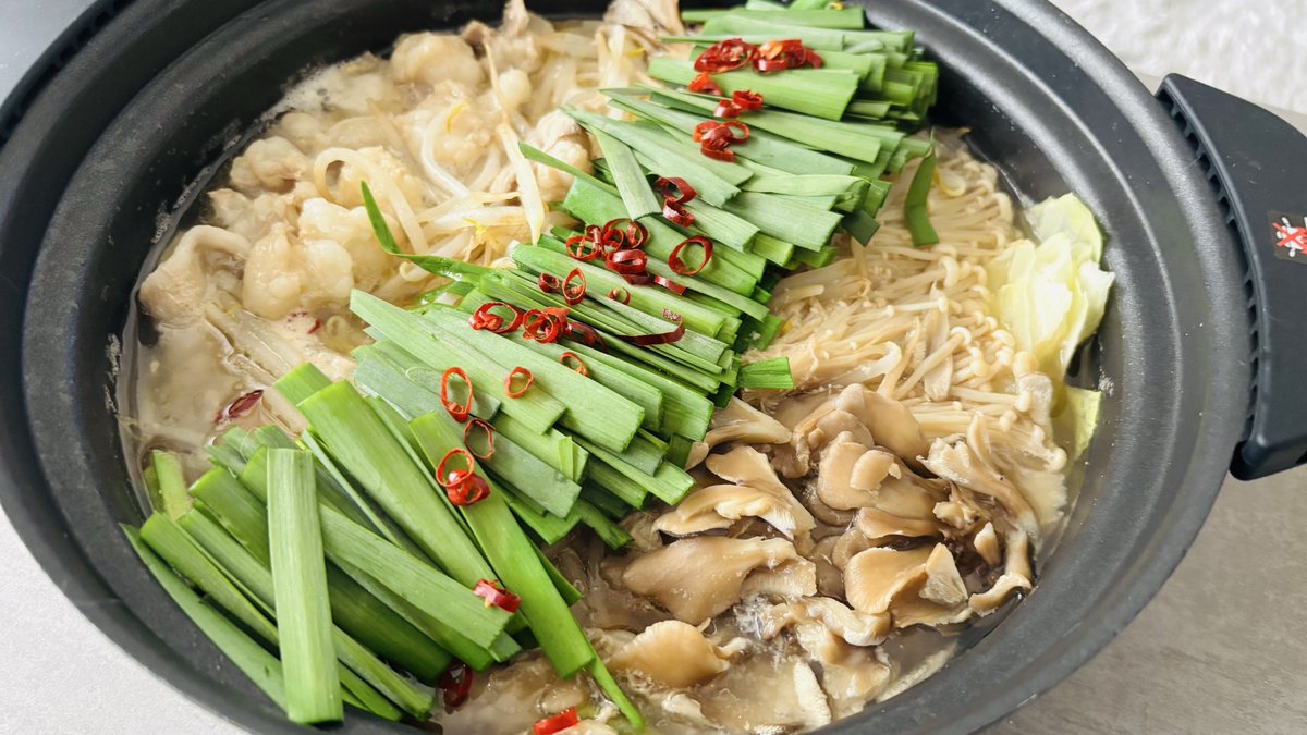 ごまたろう@きょーおれ tweet media