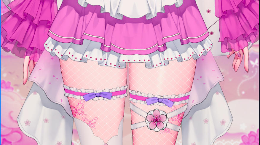 Ａｓｔｒａ ♡ tweet media