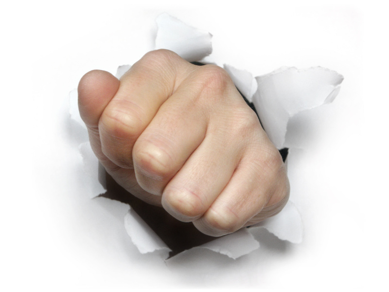 Renenzoo's tweet image. "What’s one goal you’re this close to crushing  Drop a  if you’re ready to turn 'almost' into 'DONE' today. #CloseTheGap #WinningMindset"