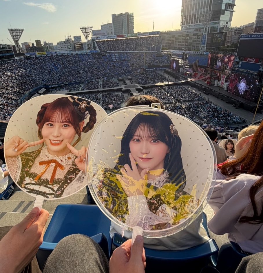 まあむ tweet media