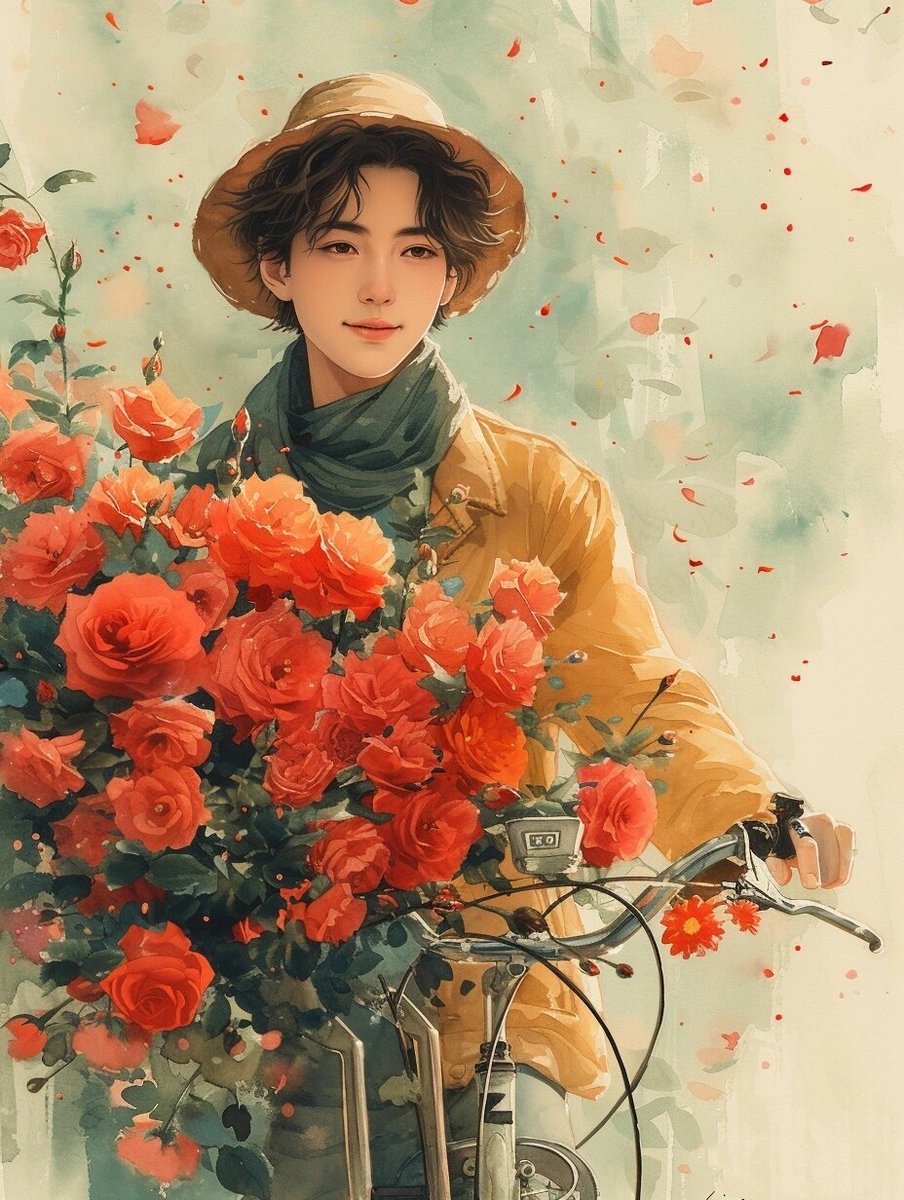 FUCHS Murielle tweet media