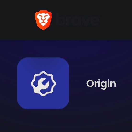 Pirat_Nation 🔴 tweet media