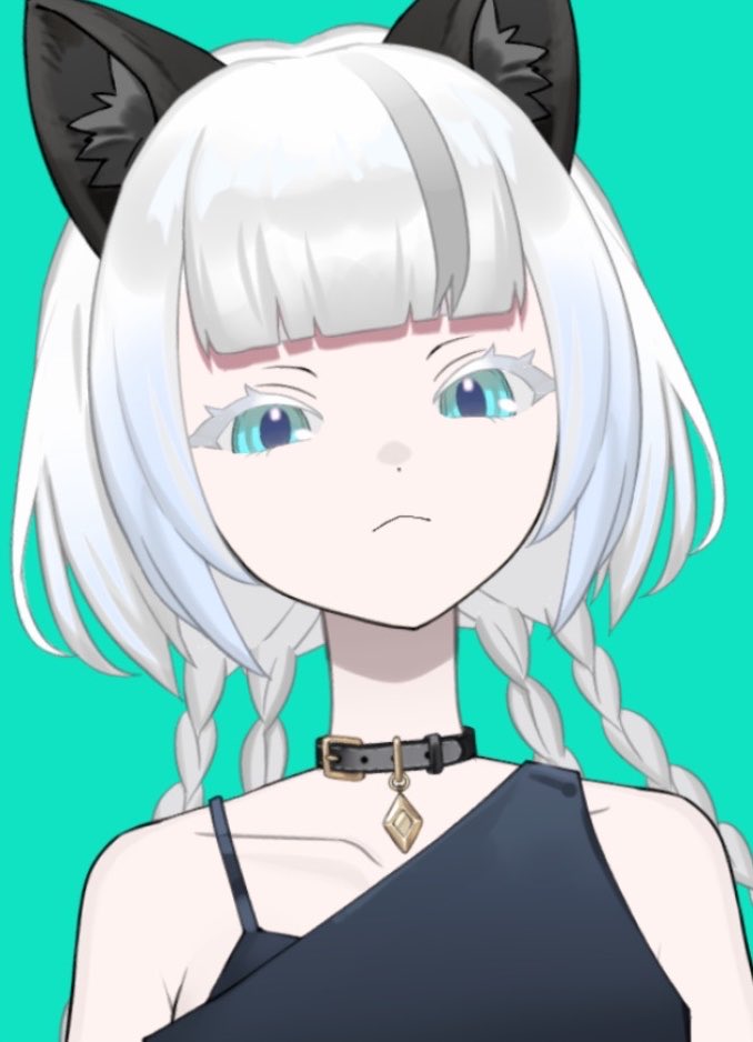 ラグドール tweet media