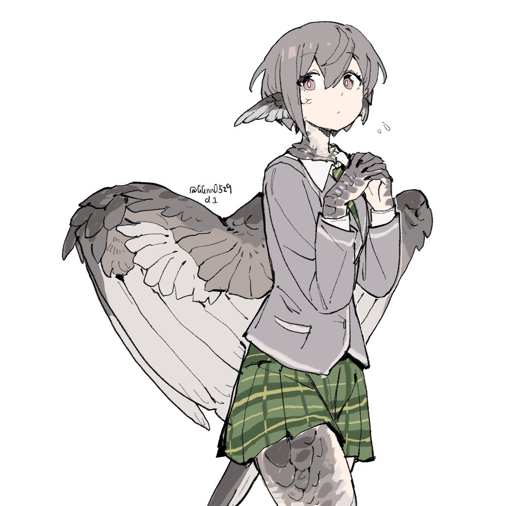 GGnn (@ggnn0529) on Twitter photo 