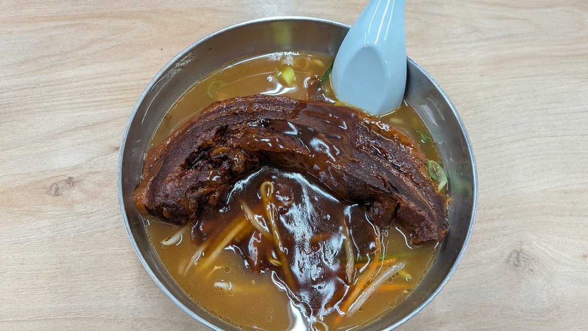 おっさんゴレイロ2 tweet media