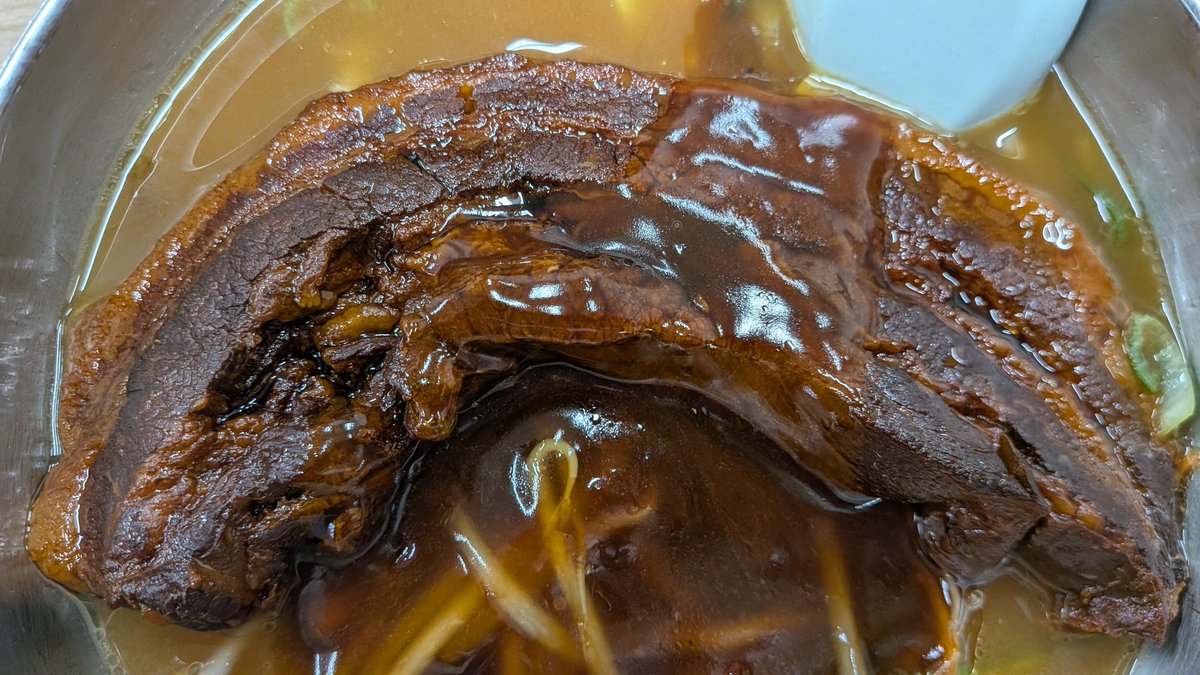 おっさんゴレイロ2 tweet media