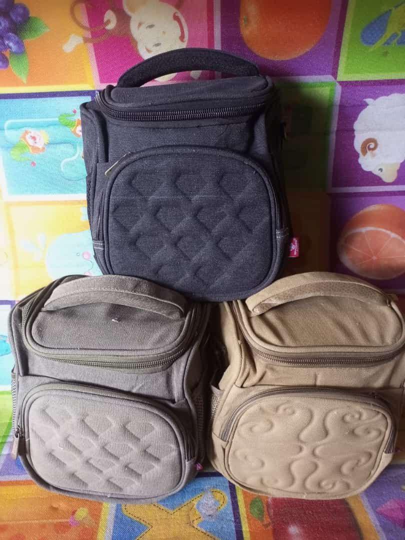 THIAGO☺️ tweet media