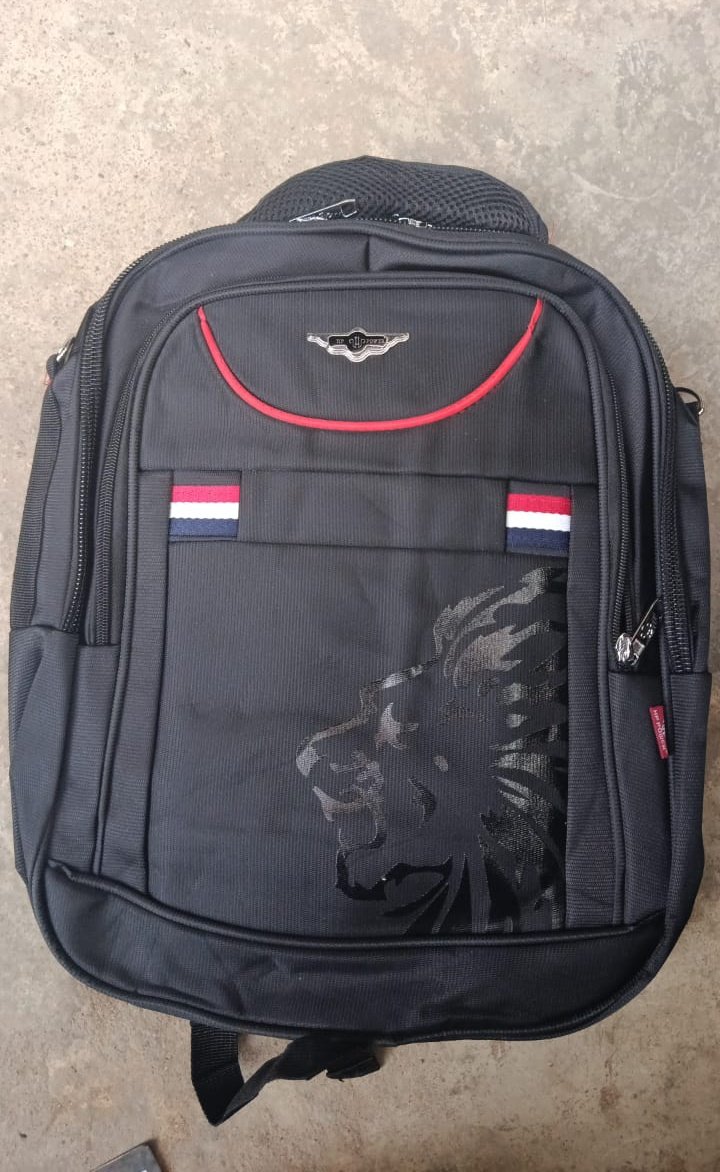 THIAGO☺️ tweet media