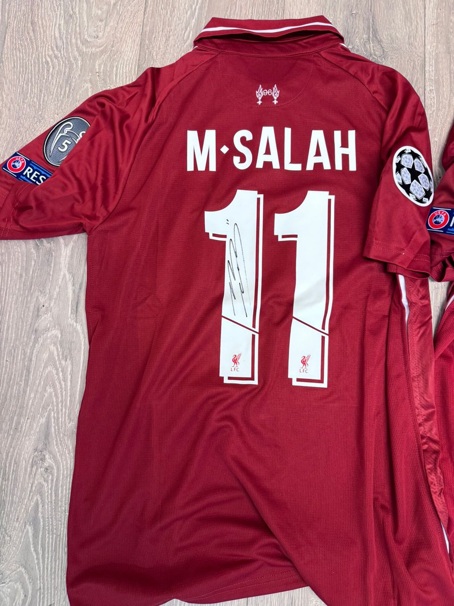 RO Sport Memorabilia tweet media