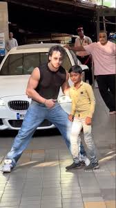 POOP BASE tweet media