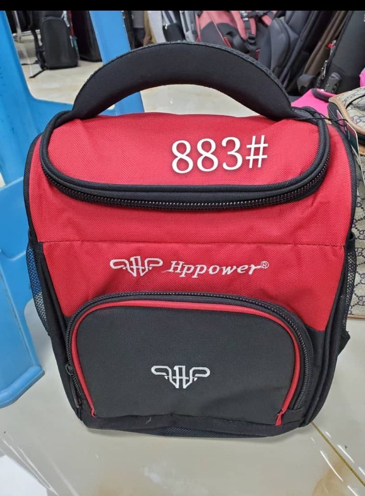 THIAGO☺️ tweet media