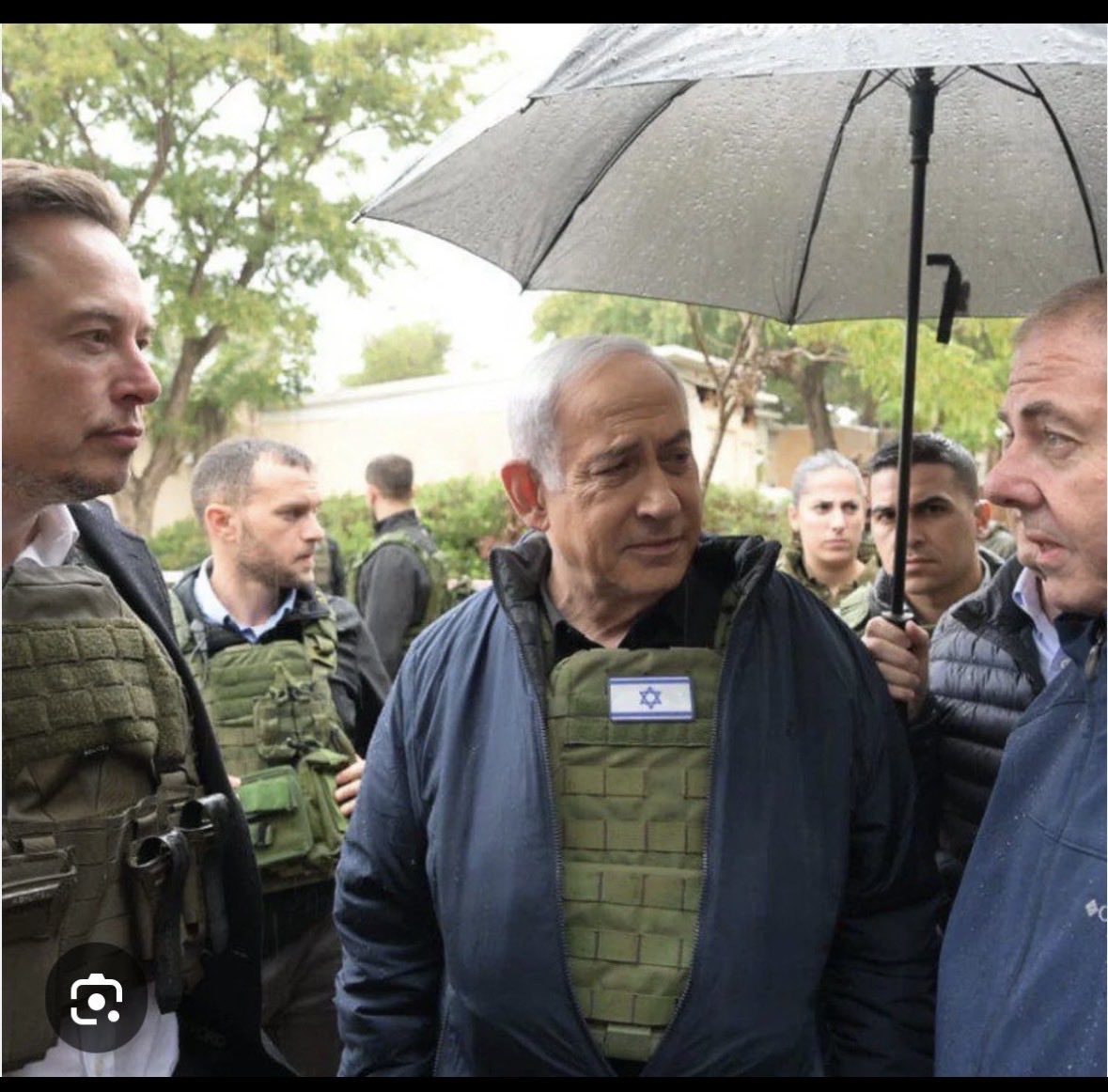 SpeakTruth🥷🏿 tweet media