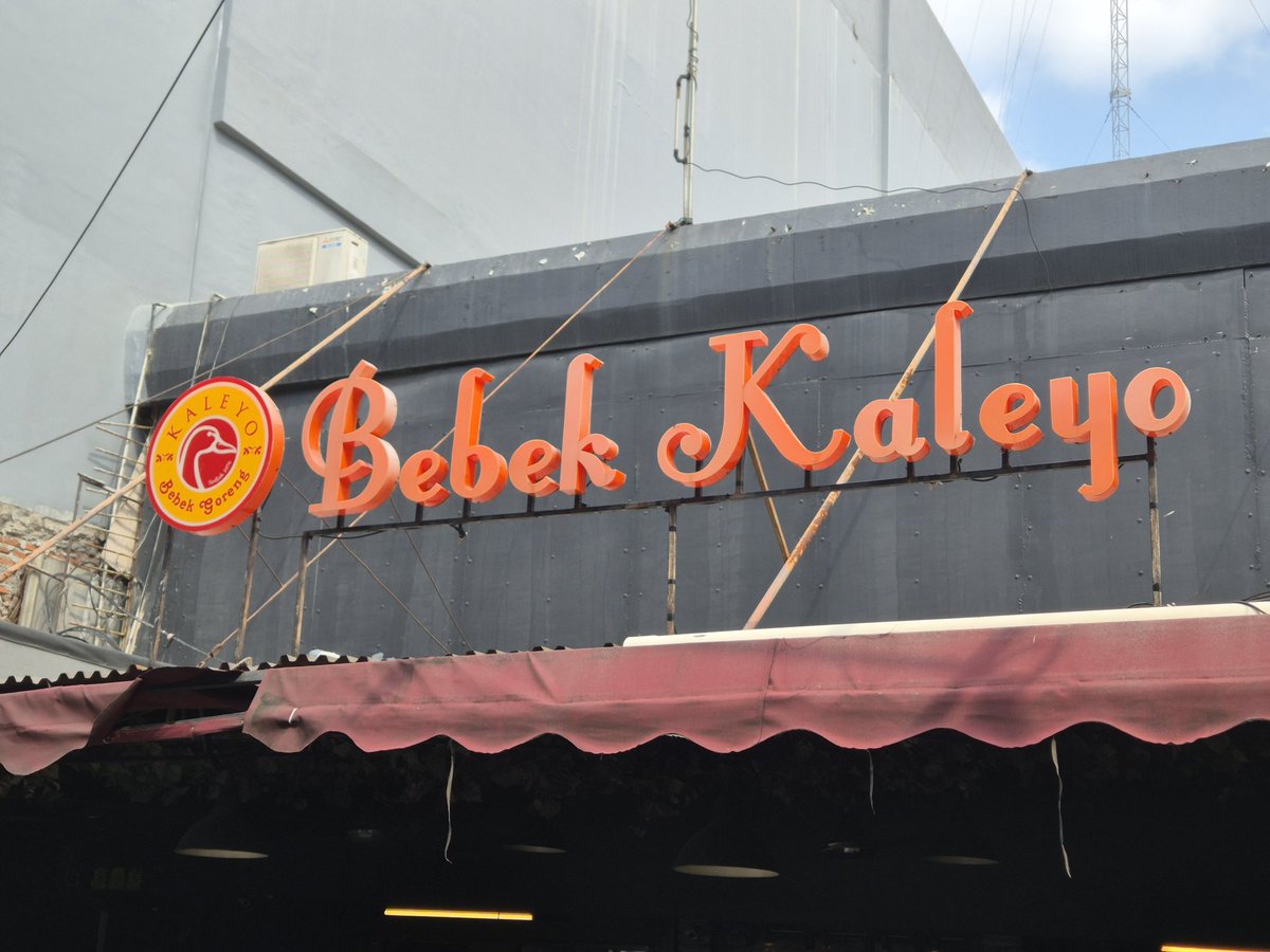 Kapten Haddock tweet media