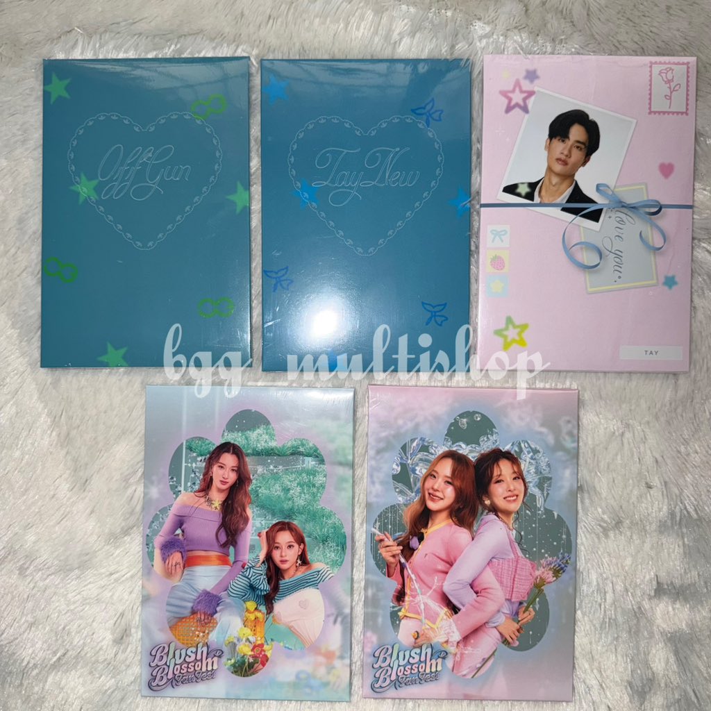 𝐁𝐠𝐠_𝐌𝐮𝐥𝐭𝐢𝐬𝐡𝐨𝐩 tweet media