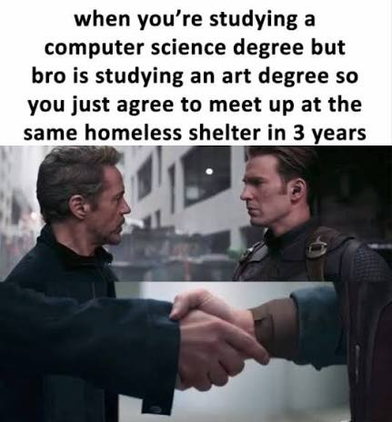 Sterticc tweet media