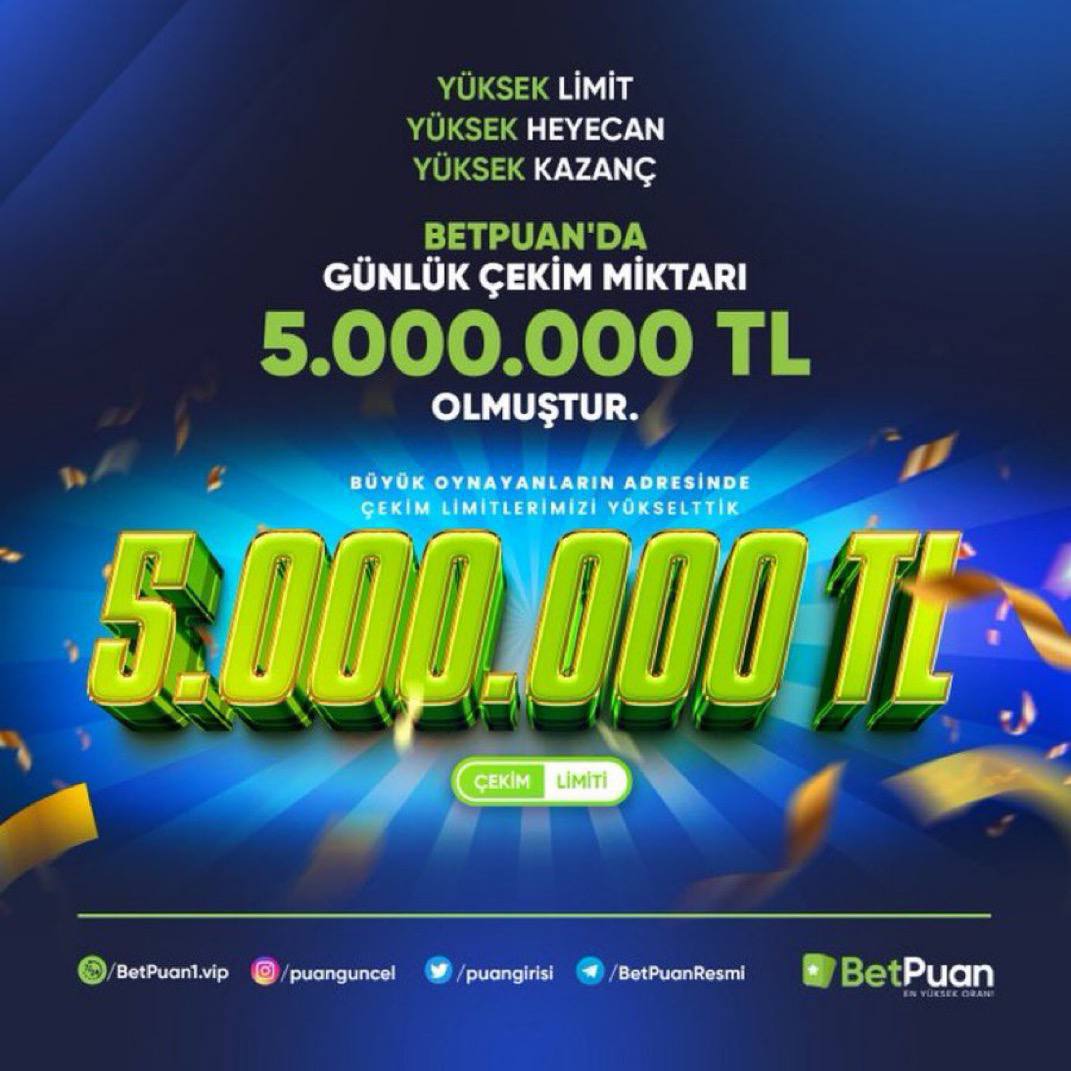 titanium tweet media