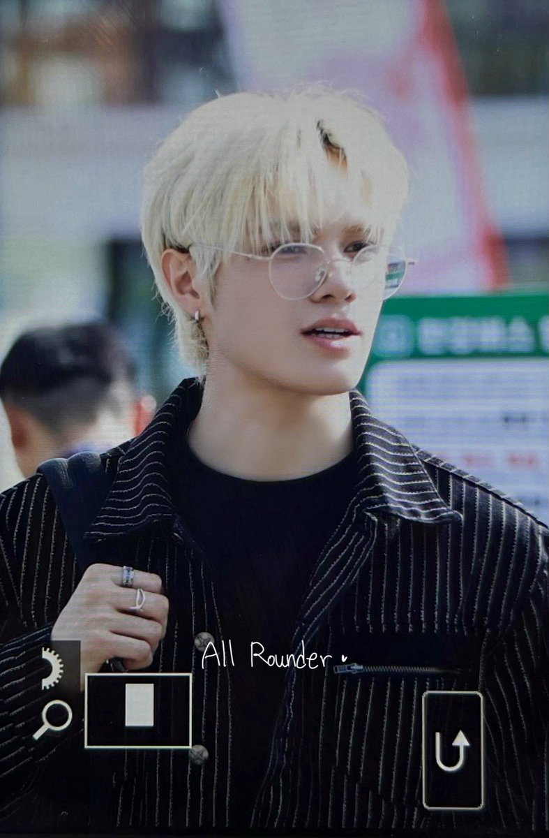 𝗔𝗹𝗹 𝗥𝗼𝘂𝗻𝗱𝗲𝗿. tweet media