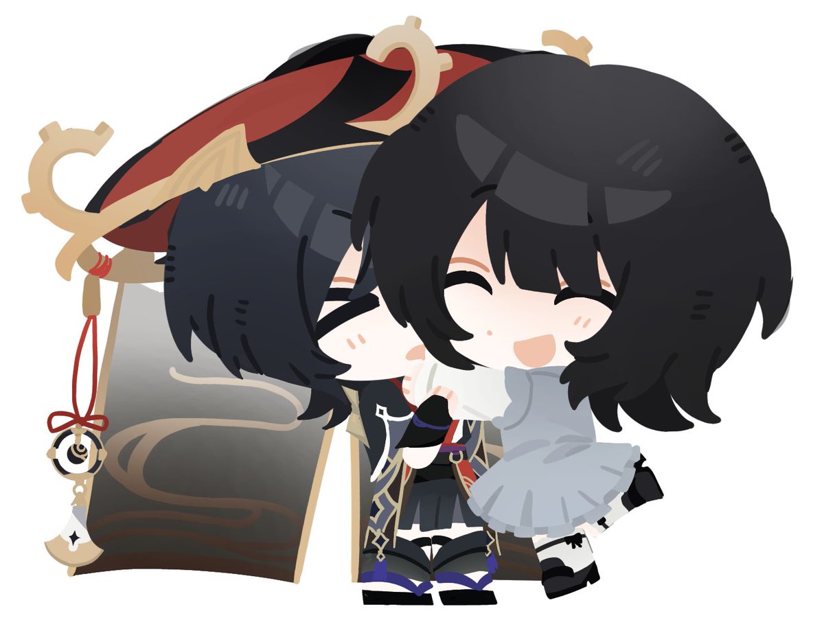 ໒꒰ 𓏼 naoi 𓏼 ꒱ྀི১ tweet media