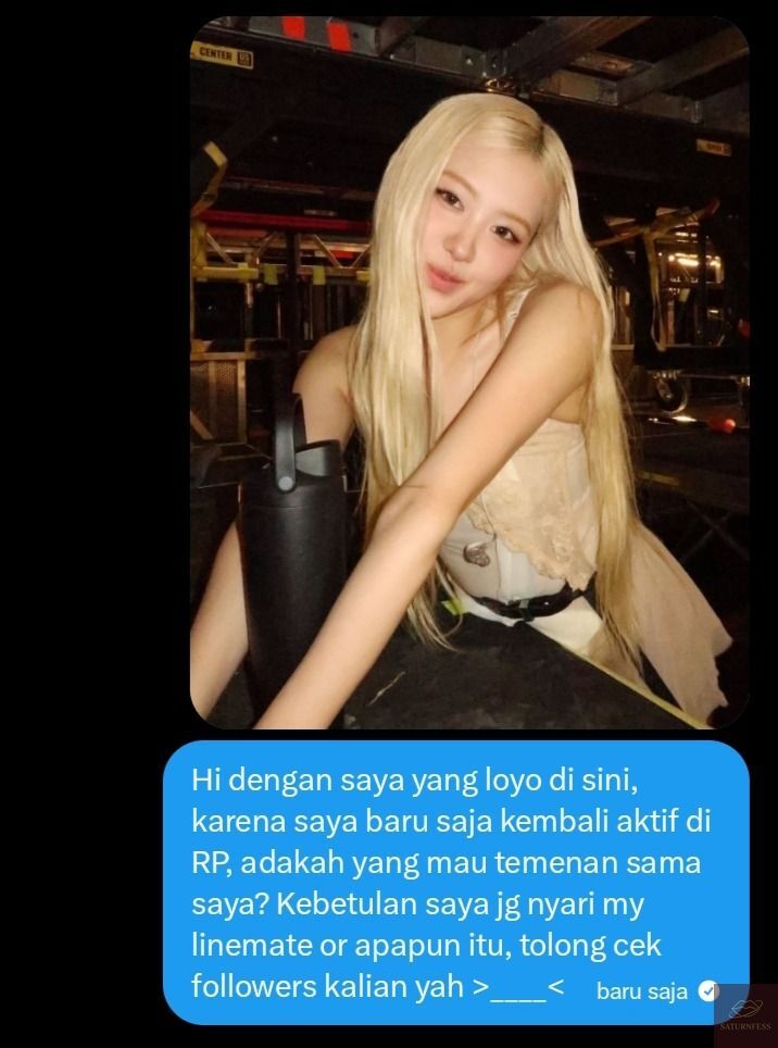 Smut base rps! tweet media