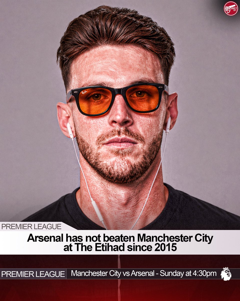 DailyAFC tweet media