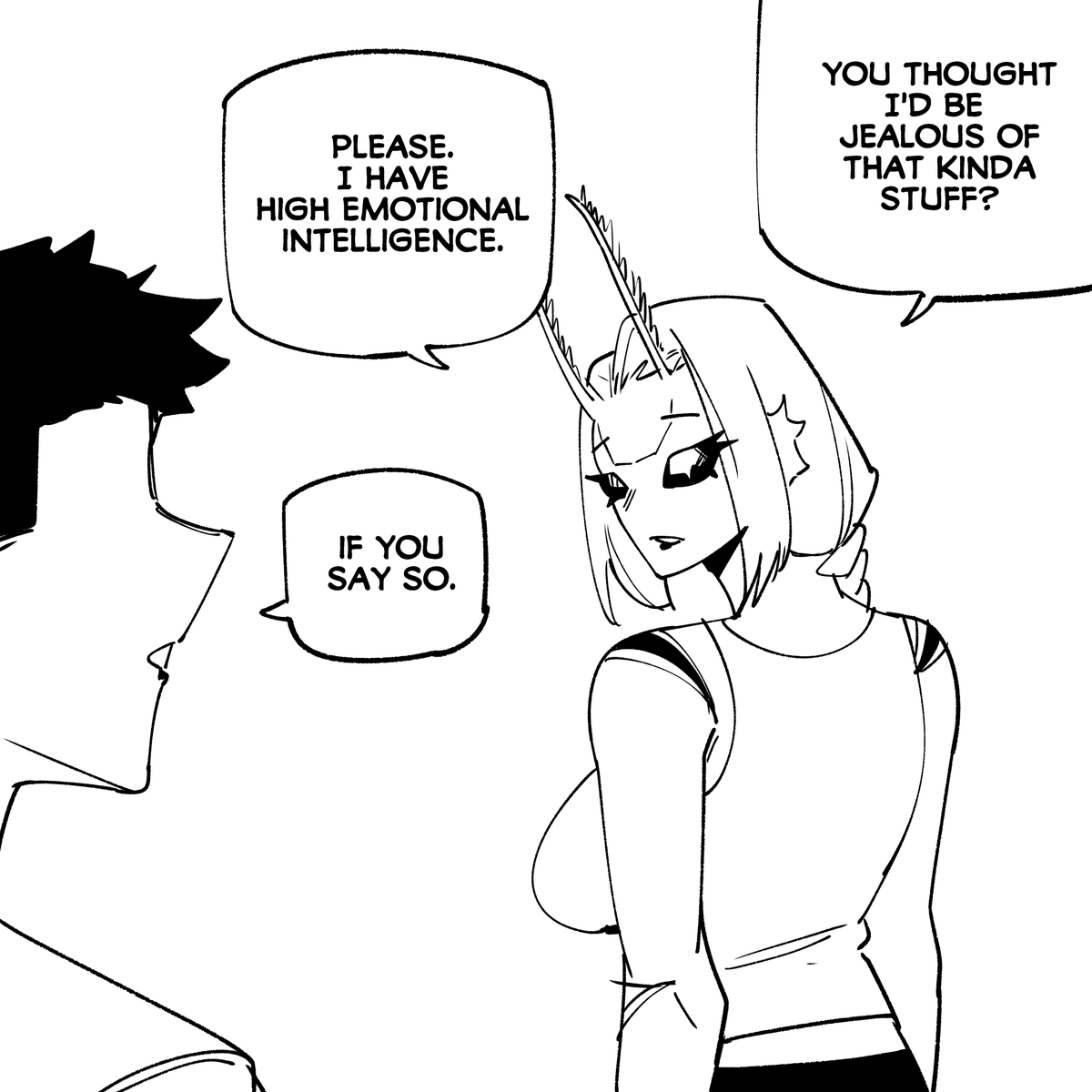 🄽🄴🄸 (ℂ𝕆𝕄𝕄𝕀𝕊𝕊𝕀𝕆ℕ𝕊 ℂ𝕃𝕆𝕊𝔼𝔻) tweet media