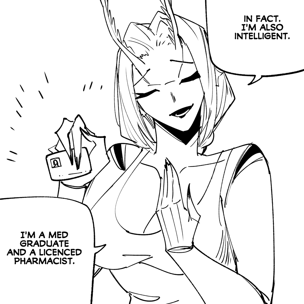 🄽🄴🄸 (ℂ𝕆𝕄𝕄𝕀𝕊𝕊𝕀𝕆ℕ𝕊 ℂ𝕃𝕆𝕊𝔼𝔻) tweet media