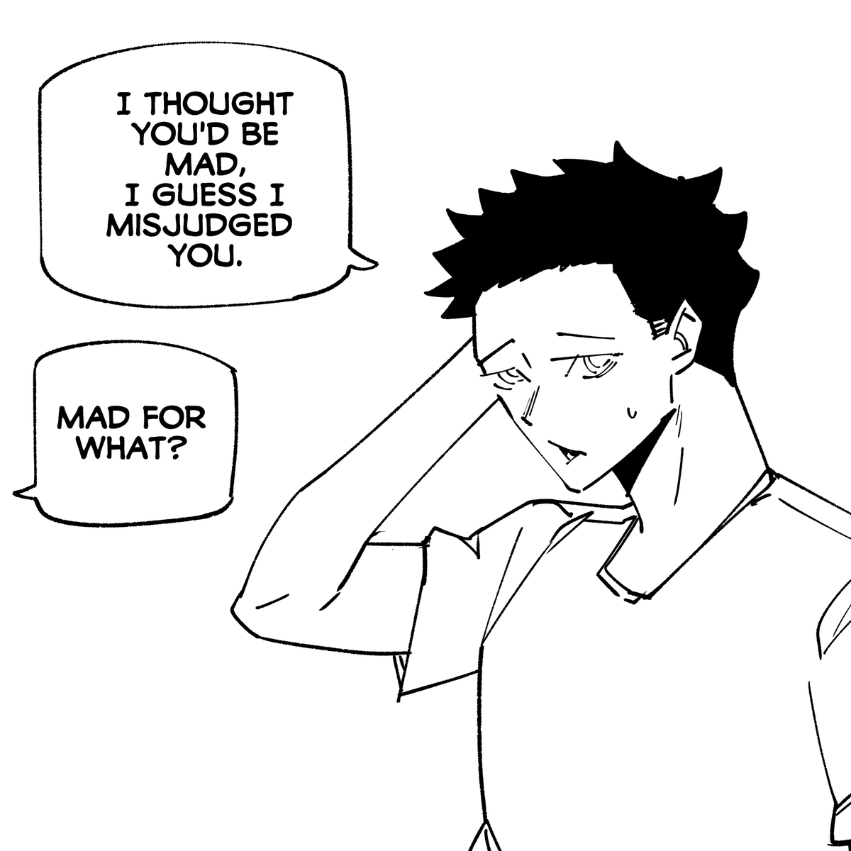 🄽🄴🄸 (ℂ𝕆𝕄𝕄𝕀𝕊𝕊𝕀𝕆ℕ𝕊 ℂ𝕃𝕆𝕊𝔼𝔻) tweet media