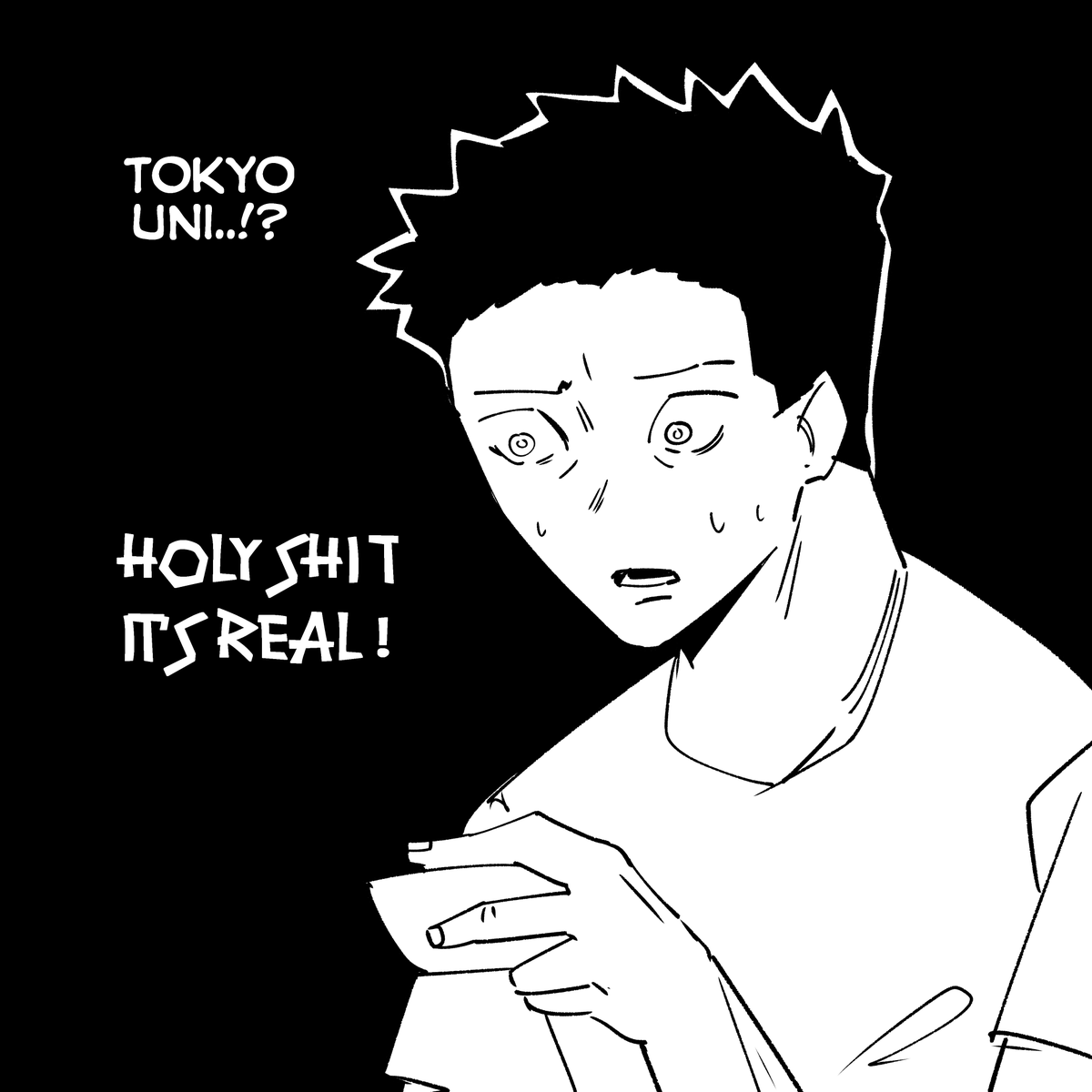 🄽🄴🄸 (ℂ𝕆𝕄𝕄𝕀𝕊𝕊𝕀𝕆ℕ𝕊 ℂ𝕃𝕆𝕊𝔼𝔻) tweet media