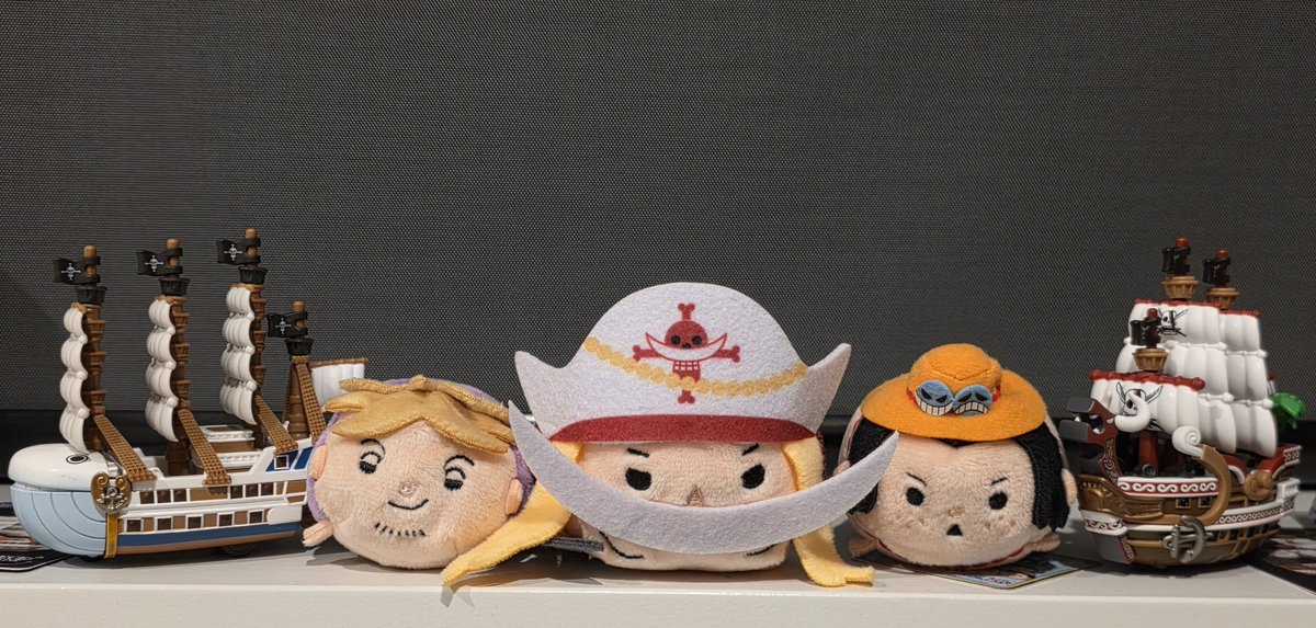 민트이불 tweet media