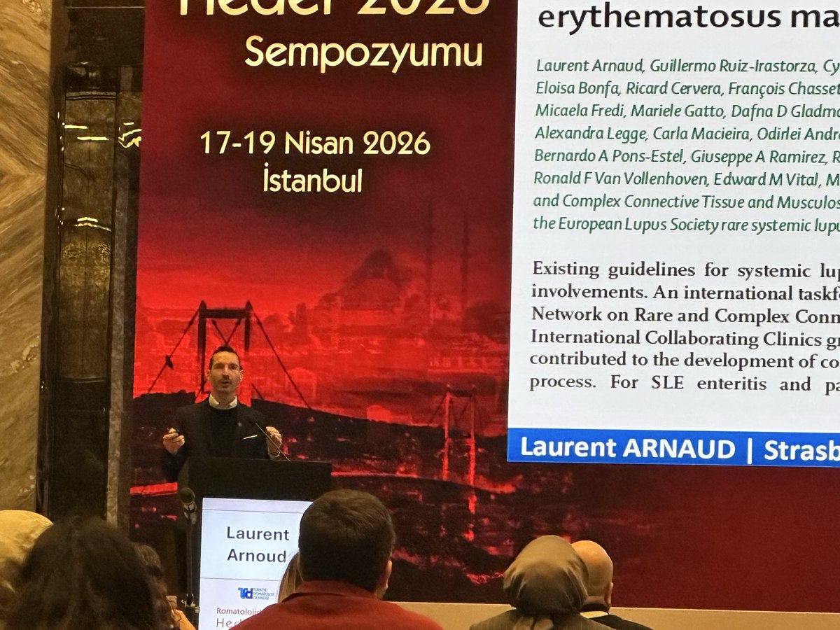 dr.romatolog tweet media