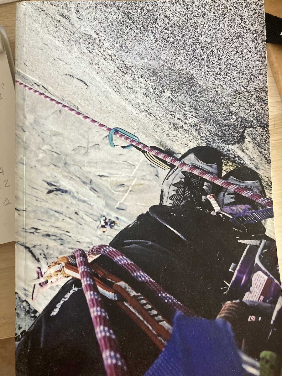 genofoto tweet media