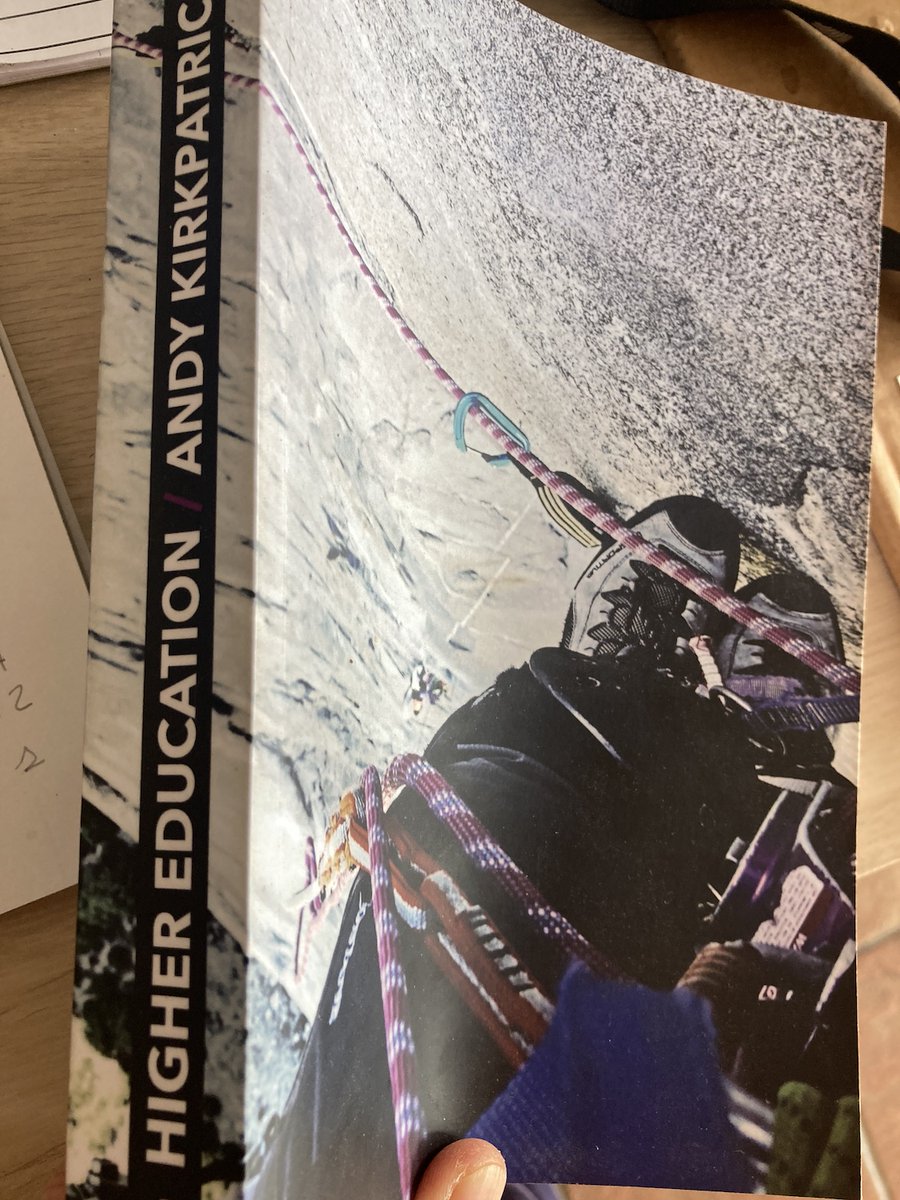 genofoto tweet media