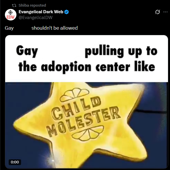 Finder Logic tweet media