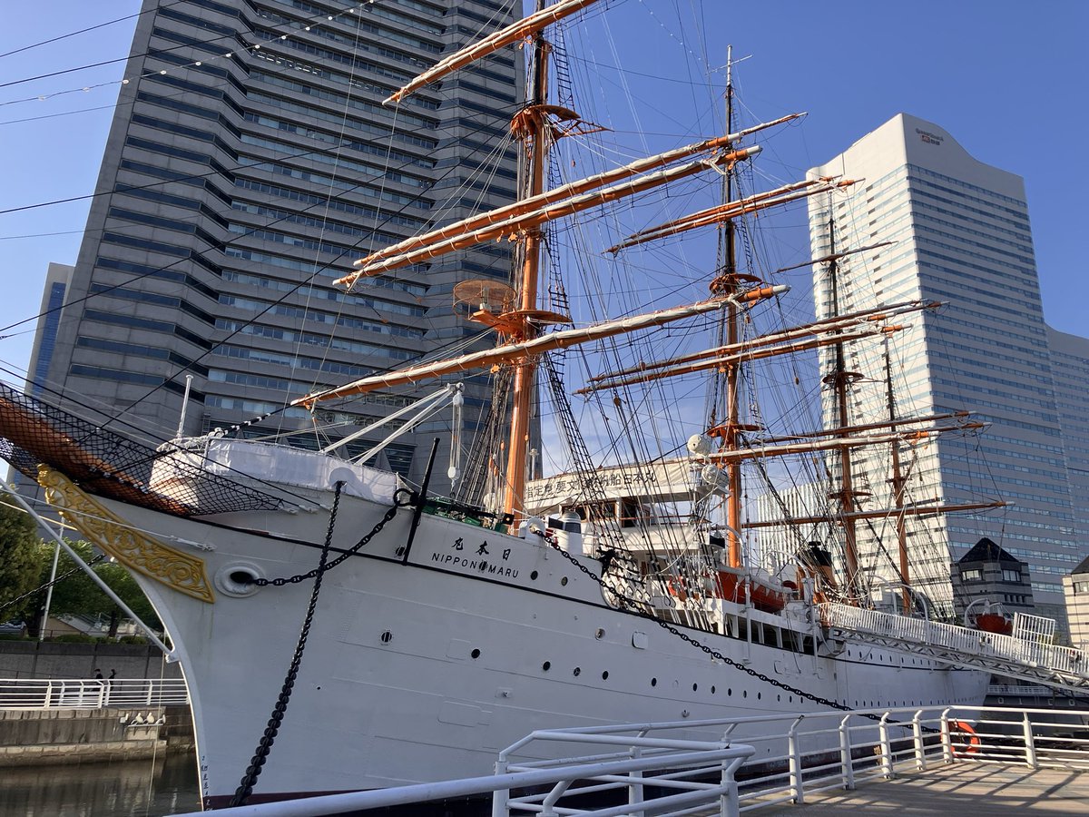 すけーたー@食と香りの中小企業診断士@神奈川 tweet media