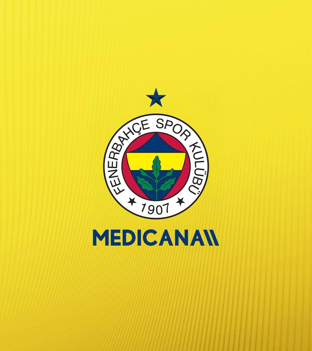 Voleybolun Sesi tweet media