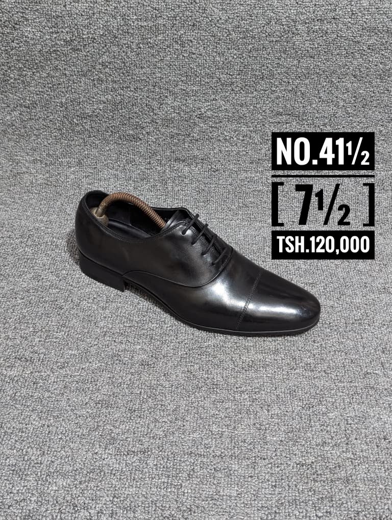 BarakaMaviatu's tweet image. #Mtumba

CONTACTS for pickup🛵📦 and delivery🛵📦: +255718007463 WhatsApp📞,Calls☎️, TxT✉️

 🚛📦#MIKOANITUNATUMA 

#return 2 days after #delivery