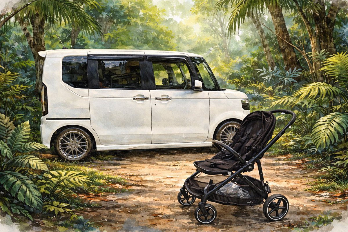 りんちゃん🍒7ቺ🎀 tweet media