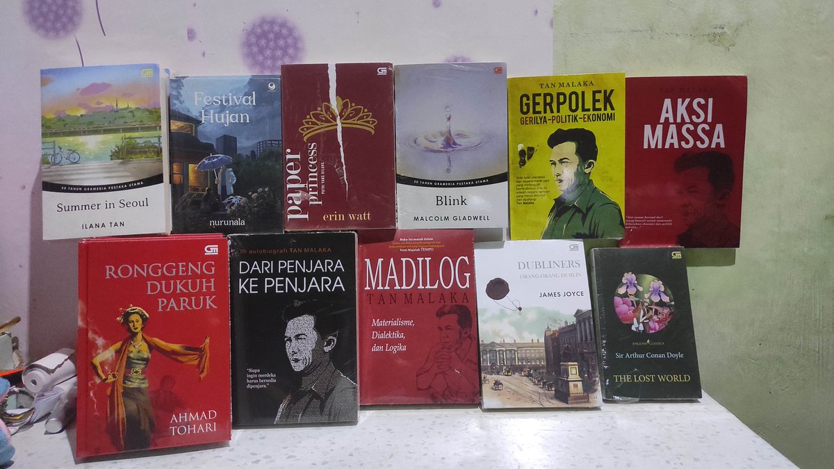 Bukunya.eva tweet media