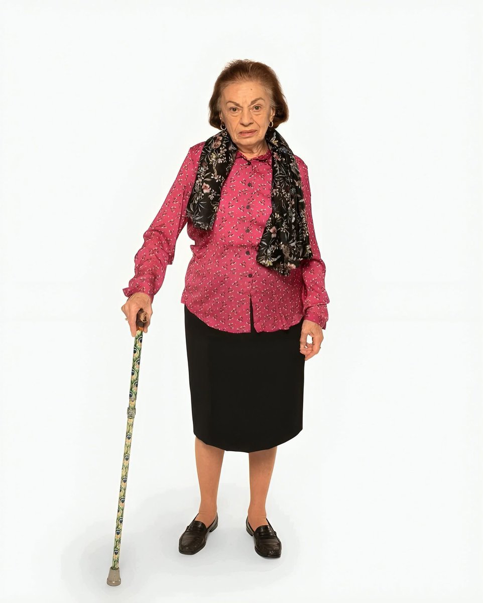 malca goldstein-wolf tweet media