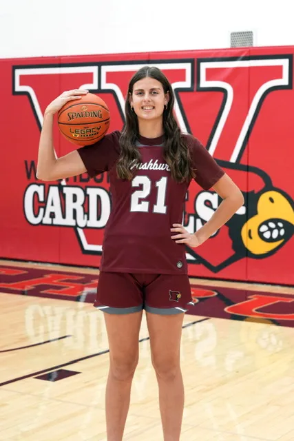 Prep Girls Hoops Dakotas tweet media